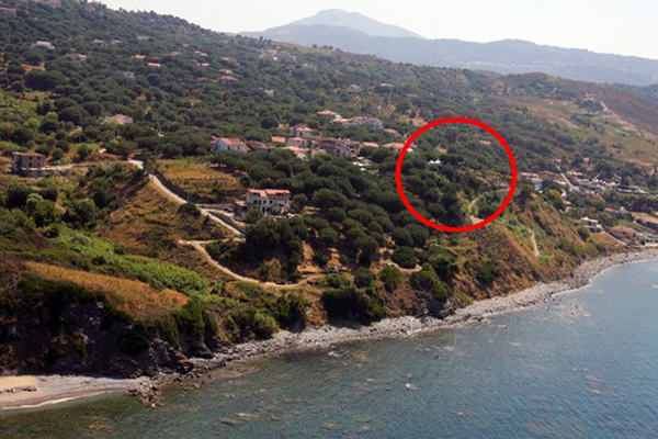 VILLAGGIO A PALINURO-HOTEL & RESIDENCE-COMPRESO TESSERA CLUB-BAMBINI GRATIS FINO A 12 ANNI-scade 26/09